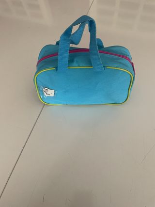 Lote 12 figuras Paw Patrol