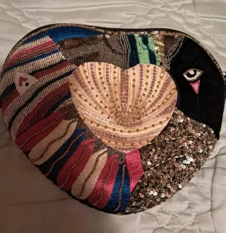 Bolso Desigual nuevo