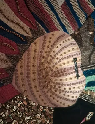 Bolso Desigual nuevo