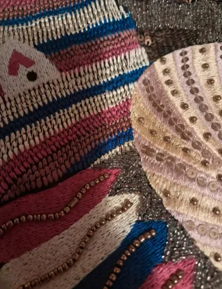 Bolso Desigual nuevo