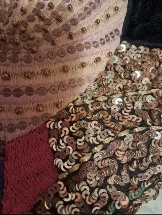 Bolso Desigual nuevo