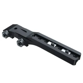 Montura Pard MT2 Visor Térmico