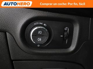 Opel Astra 1.6 CDTI Dynamic Start/Stop