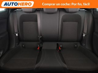 Opel Astra 1.6 CDTI Dynamic Start/Stop