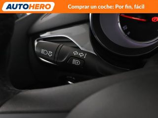 Opel Astra 1.6 CDTI Dynamic Start/Stop