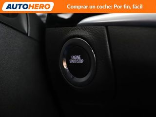 Opel Astra 1.6 CDTI Dynamic Start/Stop