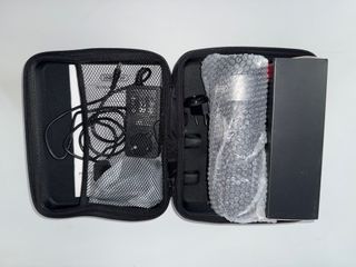 Cafetera HiBREW H4A Portátil