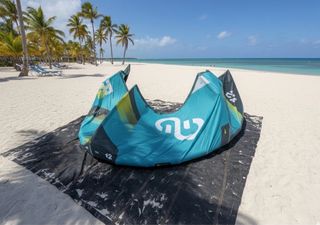 Kite Eleveight 12M 2024 V7