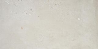 Azulejos Porcelánicos 60x120 Pulido