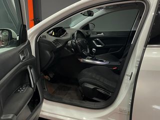 Oferta!! Peugeot 308 Allure (2016)