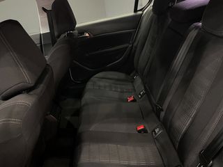 Oferta!! Peugeot 308 Allure (2016)