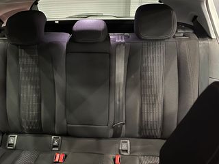 Oferta!! Peugeot 308 Allure (2016)