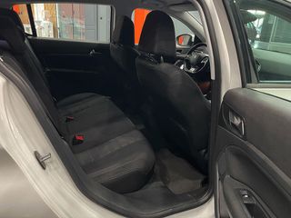 Oferta!! Peugeot 308 Allure (2016)
