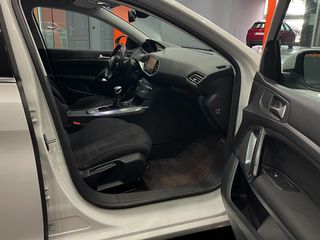 Oferta!! Peugeot 308 Allure (2016)