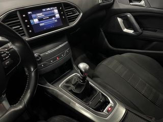 Oferta!! Peugeot 308 Allure (2016)