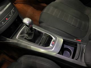 Oferta!! Peugeot 308 Allure (2016)