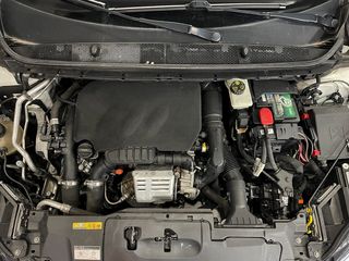 Oferta!! Peugeot 308 Allure (2016)