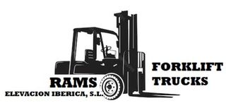 Transpaleta Eléctrica 2.0Kg Ocasión