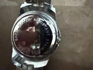 Colección 24 Relojes de Pulsera