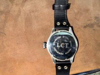 Colección 24 Relojes de Pulsera