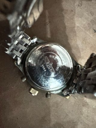 Colección 24 Relojes de Pulsera