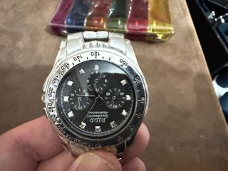 Colección 24 Relojes de Pulsera