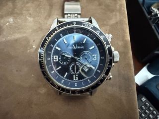 Colección 24 Relojes de Pulsera