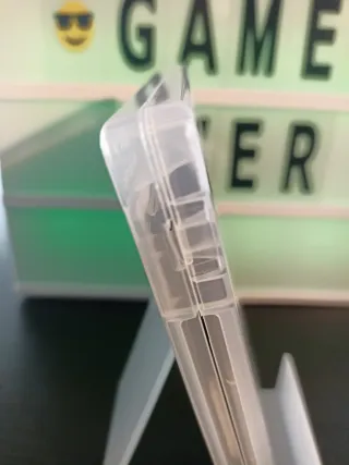 Juego PS3 Shaun White Snowboarding PAL UK