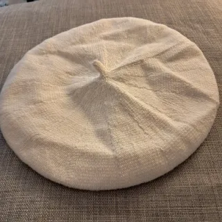 Beretto Donna Taglia Unica