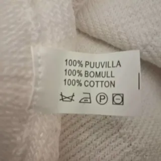 Beretto Donna Taglia Unica