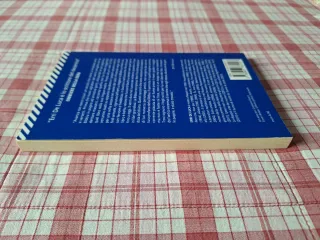 Una nuvola come tappeto