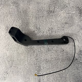 Parrot Anafi-M1 Brazo Delantero Derecho