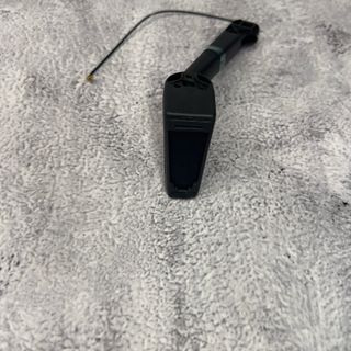 Parrot Anafi-M1 Brazo Delantero Derecho