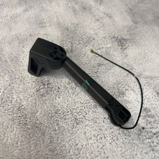 Parrot Anafi-M1 Brazo Delantero Derecho