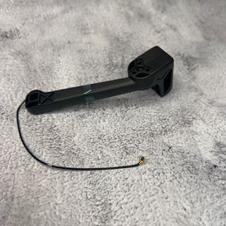 Parrot Anafi-M1 Brazo Delantero Derecho