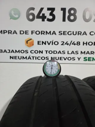 195 60 15 88H KUMHO ECOWING ES01