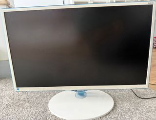 PC Sobremesa Gaming - 17-4790K / GTX 970 / 16 GB /