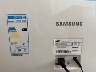 PC Sobremesa Gaming - 17-4790K / GTX 970 / 16 GB /