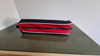 Manfrotto Befree GT Pro Carbono + Bolsa