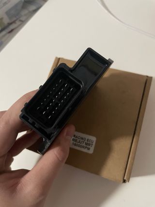 CDI Voca Racing MRT Nuevo