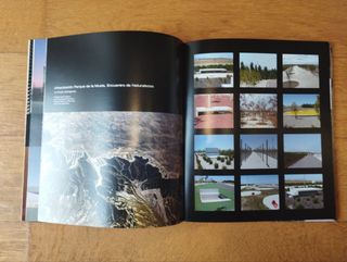 Arquitectura Revista Z n°13-14 Año 2010 Ciudad uno