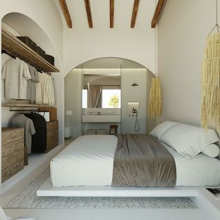 Solar en venta en Campos