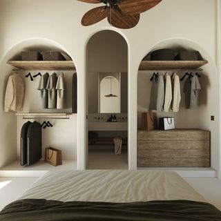 Solar en venta en Campos