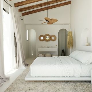 Solar en venta en Campos