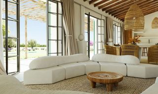 Solar en venta en Campos