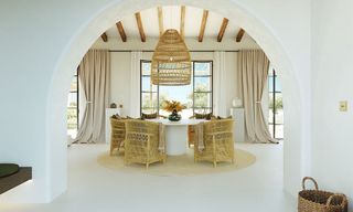 Solar en venta en Campos