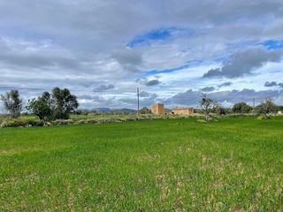 Solar en venta en Campos