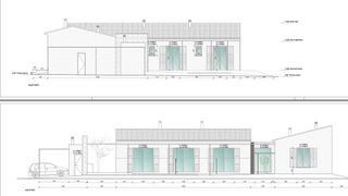 Solar en venta en Campos
