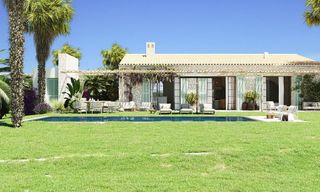 Terreno en venta en Campos