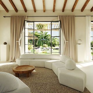 Terreno en venta en Campos